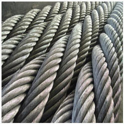 Wire Rope