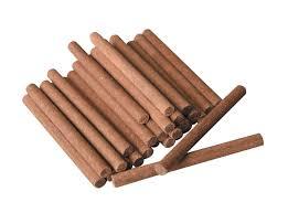 Dhoop Sticks