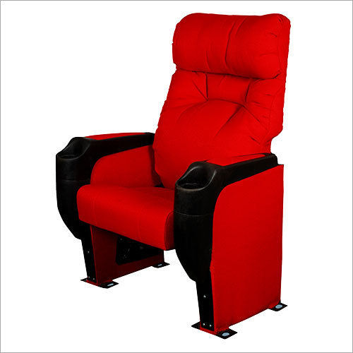 48 Top Photos Recliner Chair Movie Theater In Noida : Screen N Spice