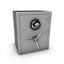 Iron Safes Application: Two Wheeler