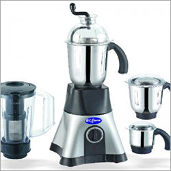 Kitchen Mixer Grinder