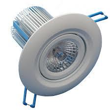 LED Bulb and Down Lights