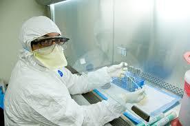 Microbiological Testing Services By Padmaja Aerobiologicals Pvt. Ltd.