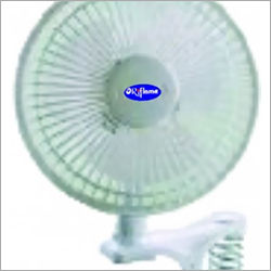 Table Fan