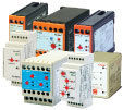 Phase Failure Relays