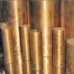 Phosphor Bronze Alloy