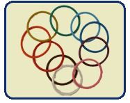 PTFE Gaskets