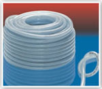 Pvc Nylon Braided Air Hose