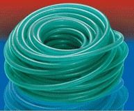 Pvc Nylon Braided Garden Water Hose