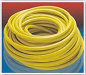 PVC Nylon Braided Spray Hose