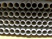 uPVC Pipe