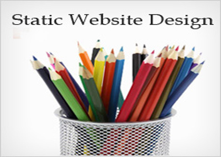 Development Service - Professional Design & Development Engaging User Experience Tailored Online Solutions