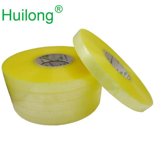 Adhesive Bopp Tape