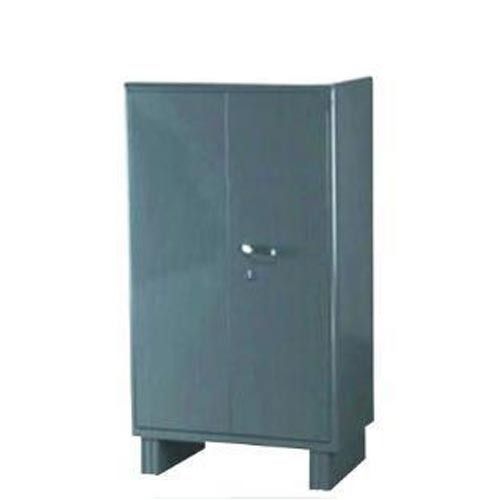 Affordable Rates Steel Cupboard