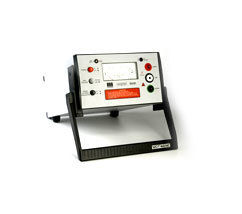 insulation tester