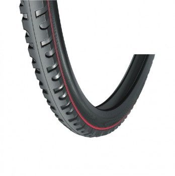 Bheem Cycle Tyres