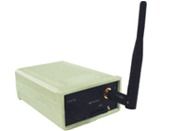 GSM Modem