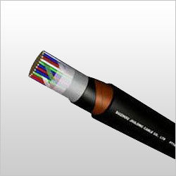 Insulated Signal Cable