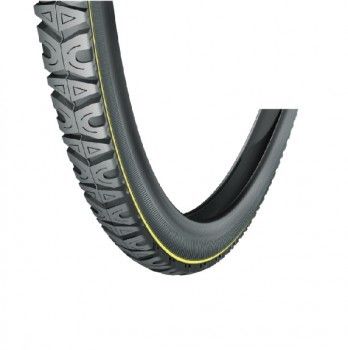 Ruf Tuf Cycle Tyre