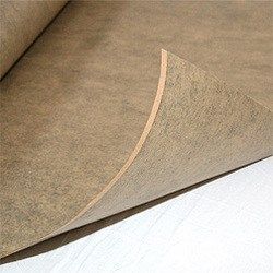 Water Proof Paper Sheet