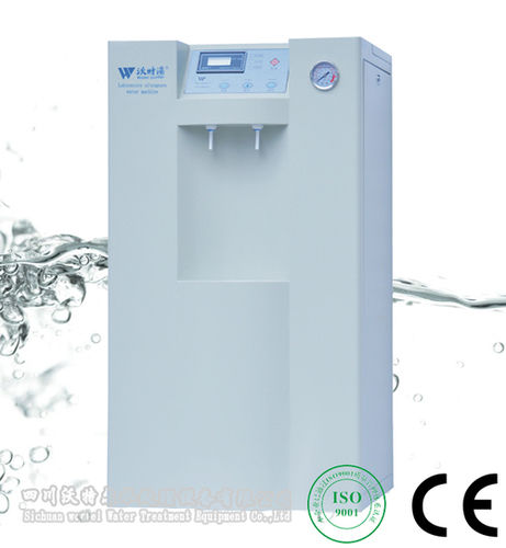 Water Purifier