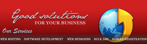 Designing Service - Exceptional Quality Affordable Pricing | Experienced Team Customer Satisfaction