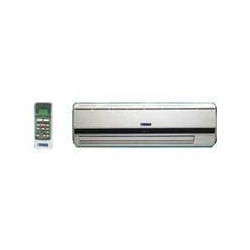 Branded Split Air Conditioner with Digital Display for Home/Office