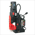 Drilling Machine