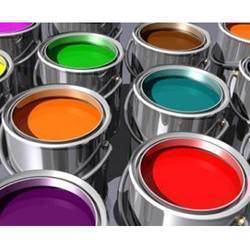 Furniture Paints - High-Quality Formula, Long Shelf Life & Effective Usage