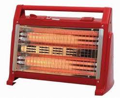 High Quality Room Heater