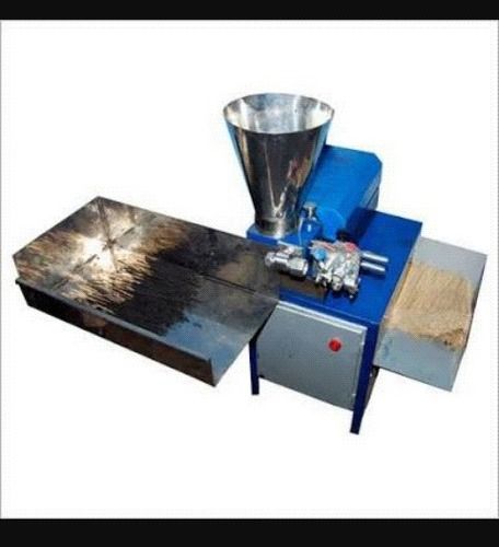 Incense Stick Making Machine