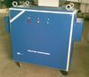 Industrial Isolation Transformer