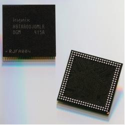 Mobile Chips - Premium Quality Raw Materials | Robust Design, Exceeds Industry Standards