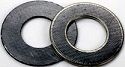 Pre Cut Pure Graphite Gasket (1.5mm / 3mm)