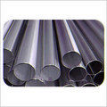 Steel Tube