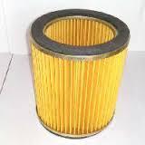 Super Splendor Air Filter