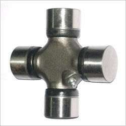 Universal Joint Cross