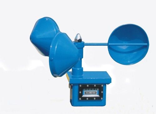 Anemometer Is5912