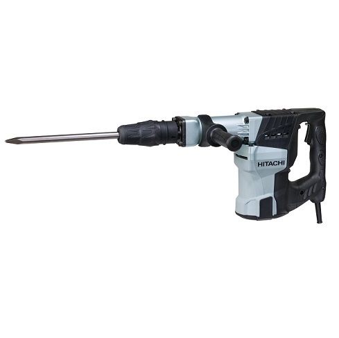 Demolition Hammer (H60MC)