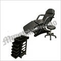 Dynamic Tattoo Chair