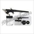 Economy Range Air Brush Kits