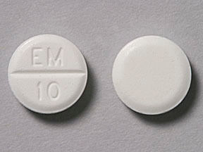 Methimazole