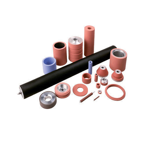 ORISSA Rubber Roller