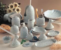 OXEECO Ceramics