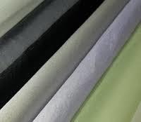 pure satin fabric