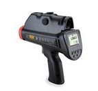 Raynger Noncontact Handheld Pyrometers