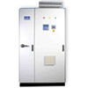 Real Time Power Factor Correction System