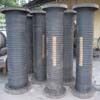 Rubber Hose Pipe