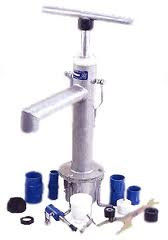 Tara Hand Pump