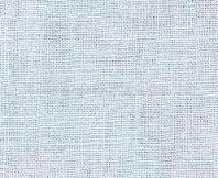 White Cotton Linen Fabric